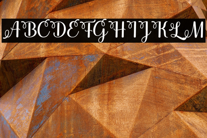 justinhoney Example 2