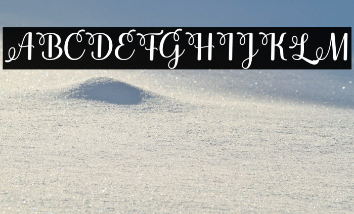 justinhoney Example 3