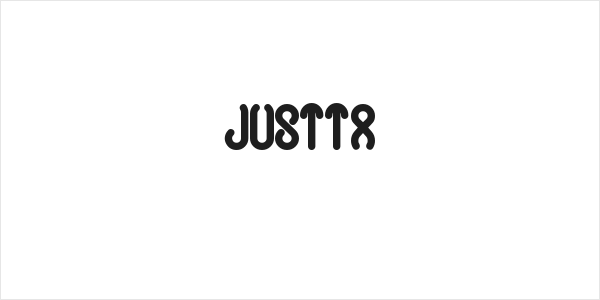 justta Logo