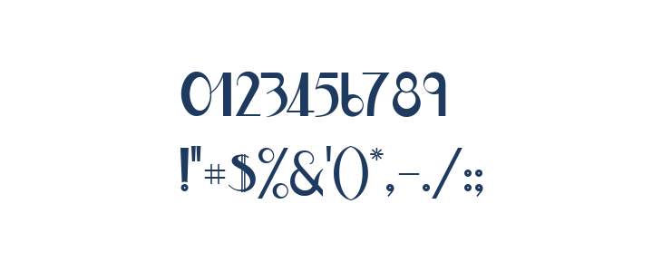 JVNE CoalWorks PERSONAL USE Other Characters