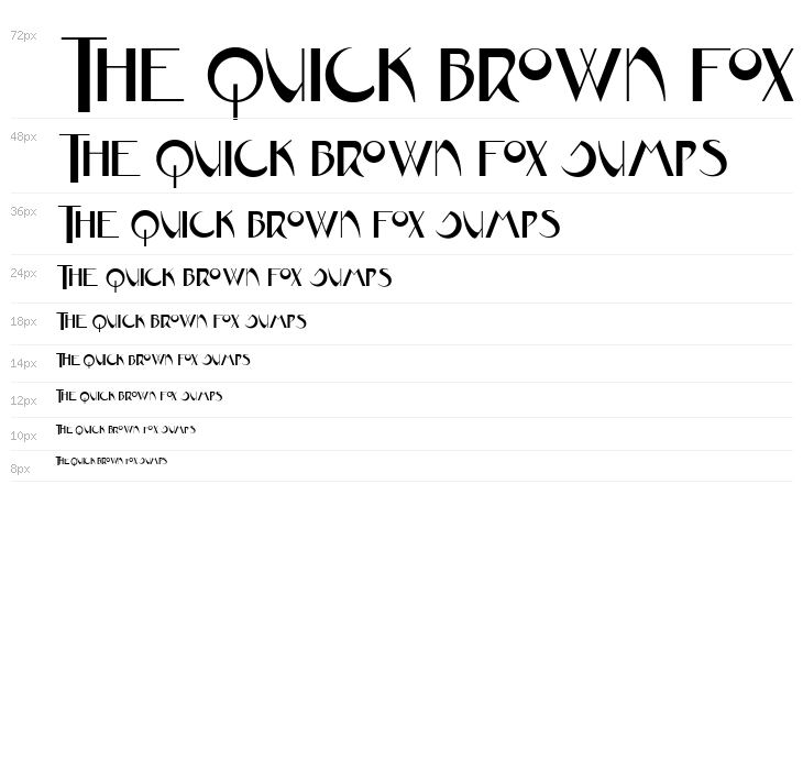 JVNE CoalWorks PERSONAL USE Waterfall