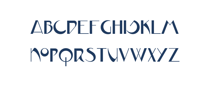 JVNE CoalWorks PERSONAL USE Lowercase