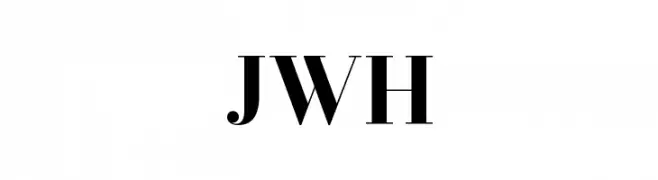 JWH  Fuentes Gratis Descargar