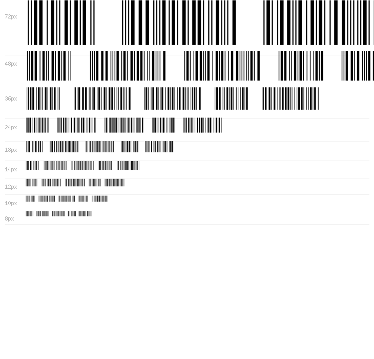 K-O-D-E-39 Hidden Waterfall