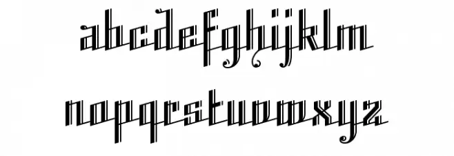 K22 Angular Text Fuentes MINÚSCULAS