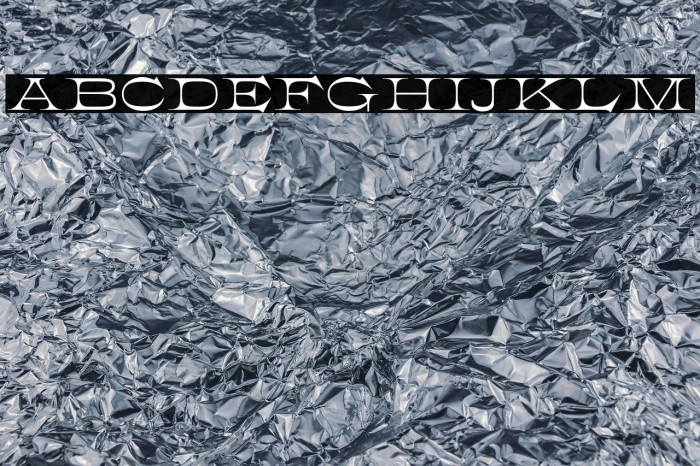 K22 Athenian Wide Example 1