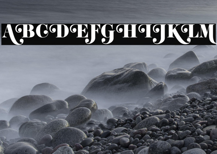 K22 Didoni Swash Example 1