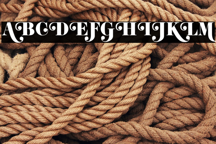 K22 Didoni Swash Example 2