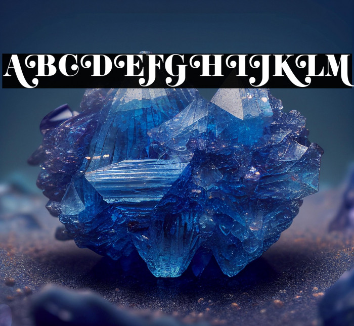 K22 Didoni Swash Example 3