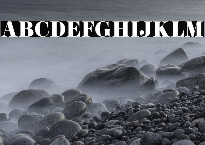 K22 Didoni Example 1