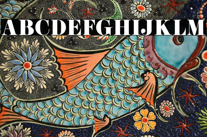 K22 Didoni Example 2