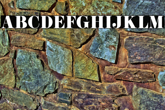 K22 Didoni Example 3