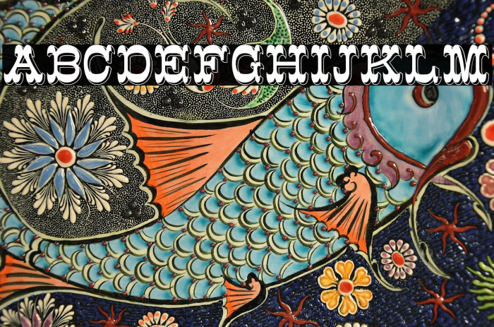 K22 Eclair Example 2