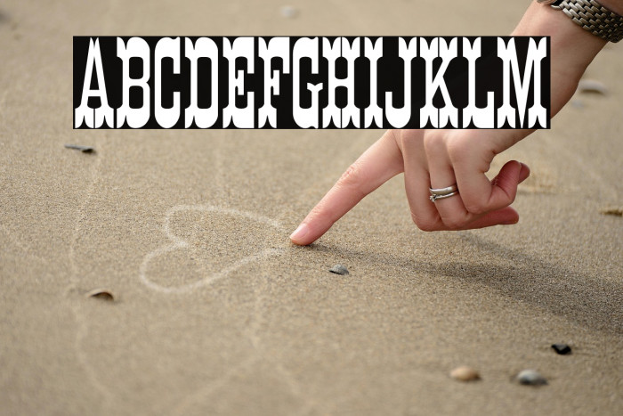 K22 Eureka NoFrills Example 2