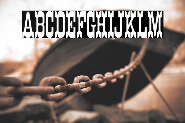 K22 Eureka NoFrills Example 3