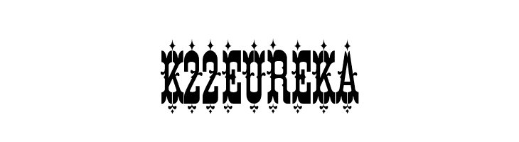 K22 Eureka Fuentes