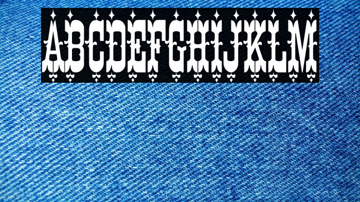 K22 Eureka Example 1