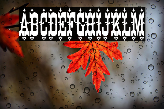 K22 Eureka Example 2