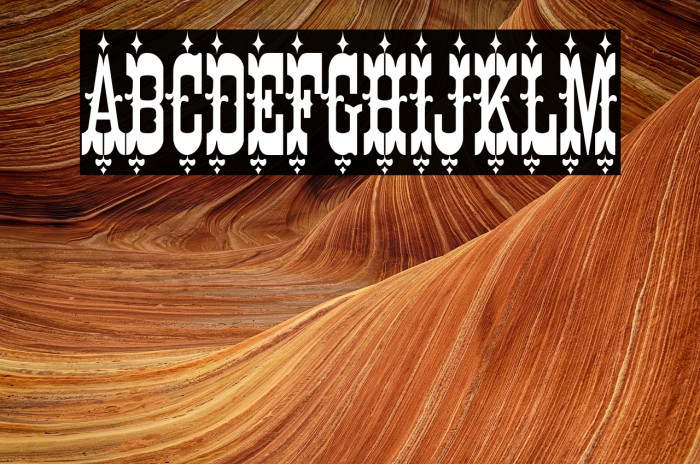 K22 Eureka Example 3