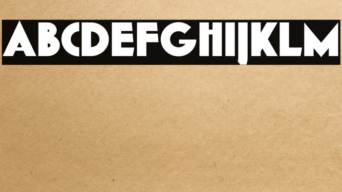 K22 Gadget Example 1