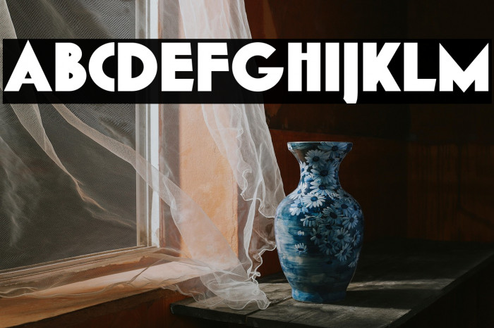 K22 Gadget Example 3