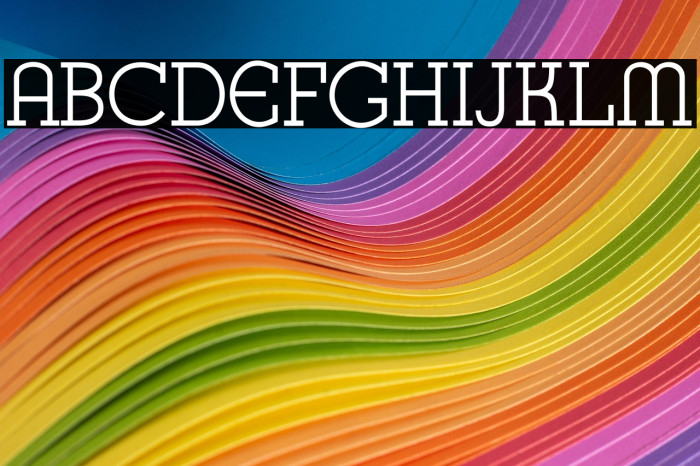 K22 Karnak Deco Example 2