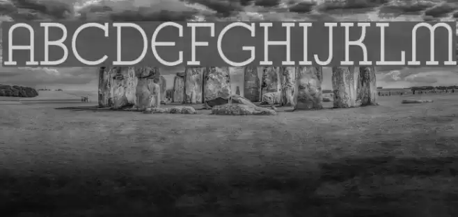 K22 Karnak Deco Fuentes examples