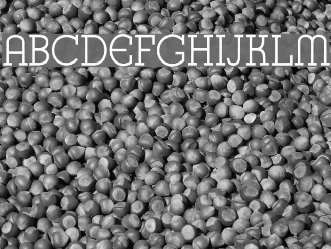 K22 Karnak Deco Fuentes examples