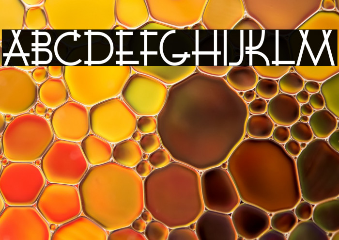 K22 Lawenta Example 1