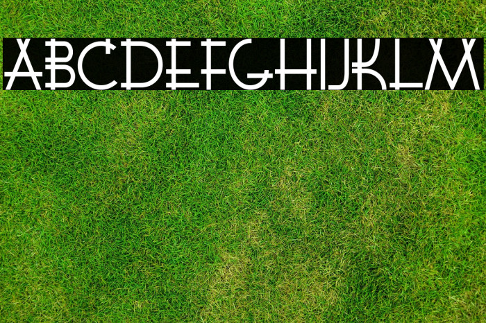 K22 Lawenta Example 2