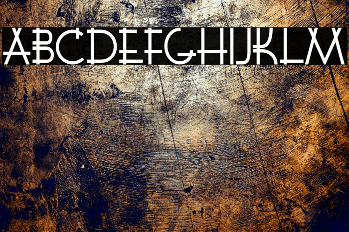 K22 Lawenta Example 3