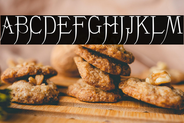 K22 Monastic Example 1