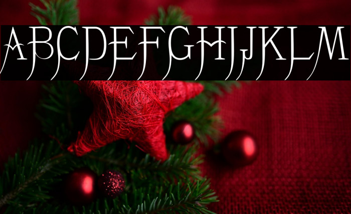 K22 Monastic Example 2