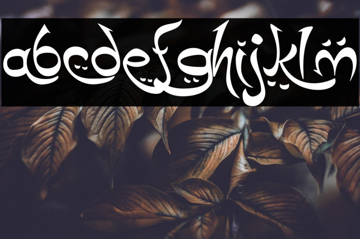 K22 Timbuctu Example 1