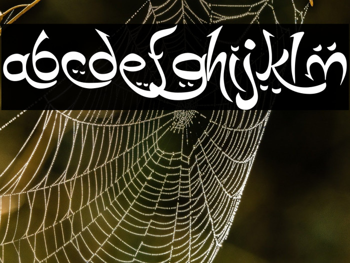 K22 Timbuctu Example 2