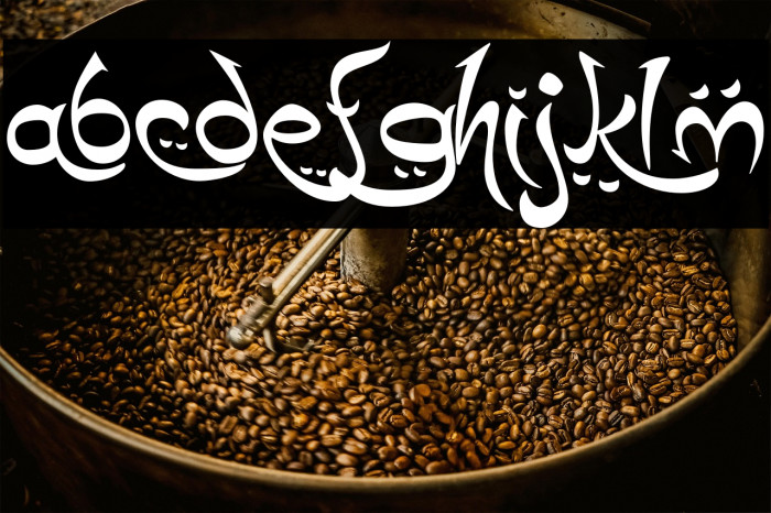 K22 Timbuctu Example 3