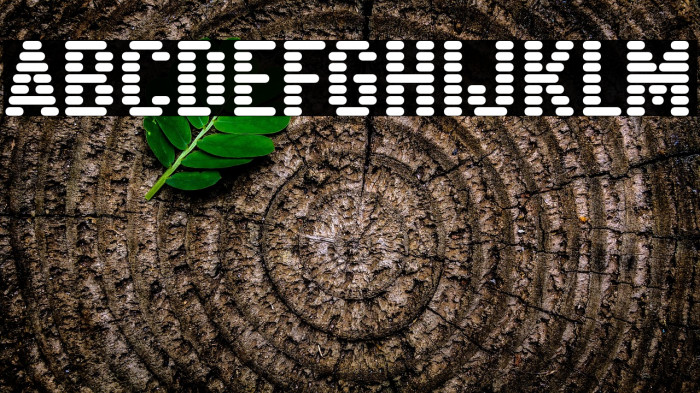 K22 Xanthus Example 1