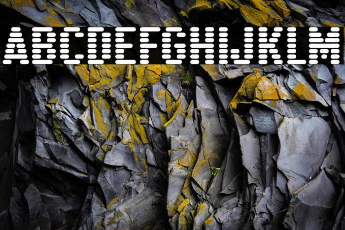 K22 Xanthus Example 2