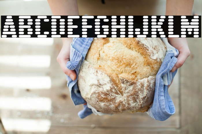 K22 Xanthus Example 3