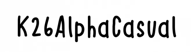 K26AlphaCasual 