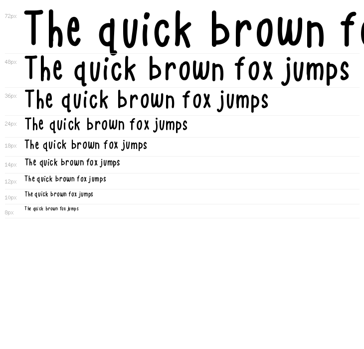 K26AlphaCasual Waterfall