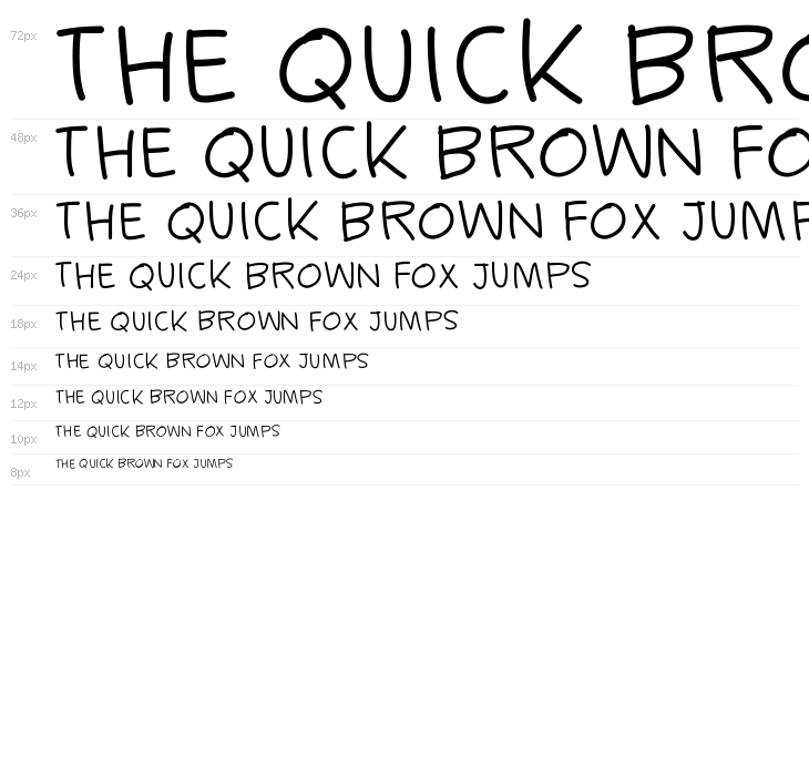 K26CasualComics Waterfall