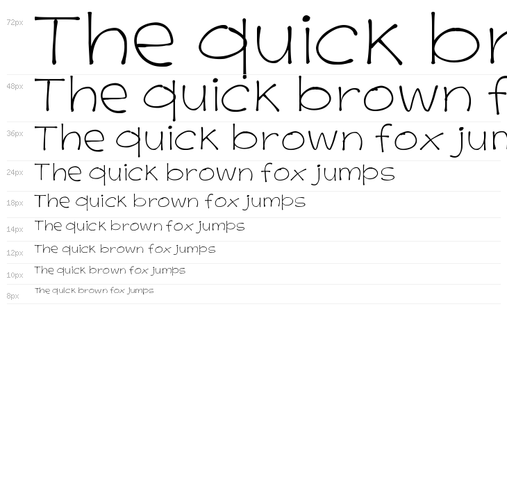 K26PrimrosePeach Waterfall