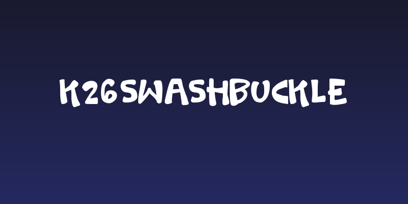 K26Swashbuckle Social Header