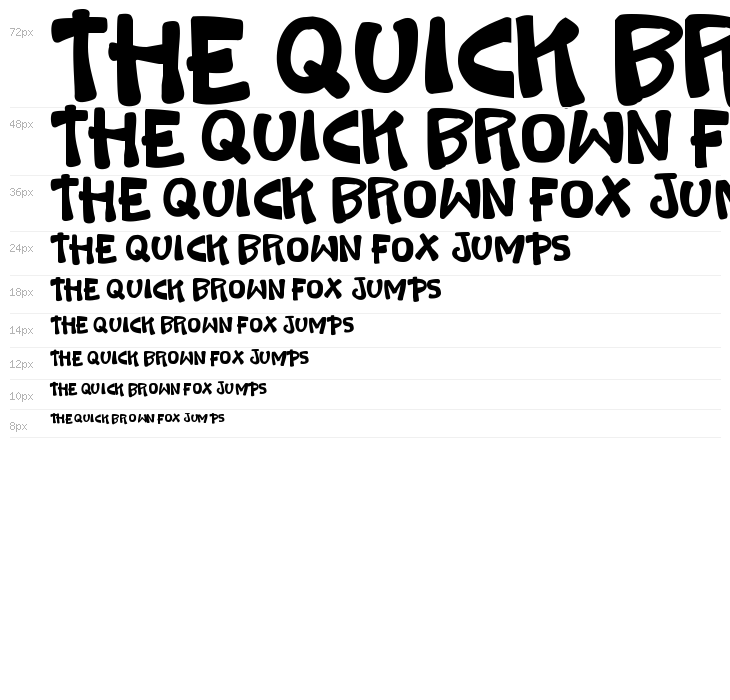 K26Swashbuckle Waterfall