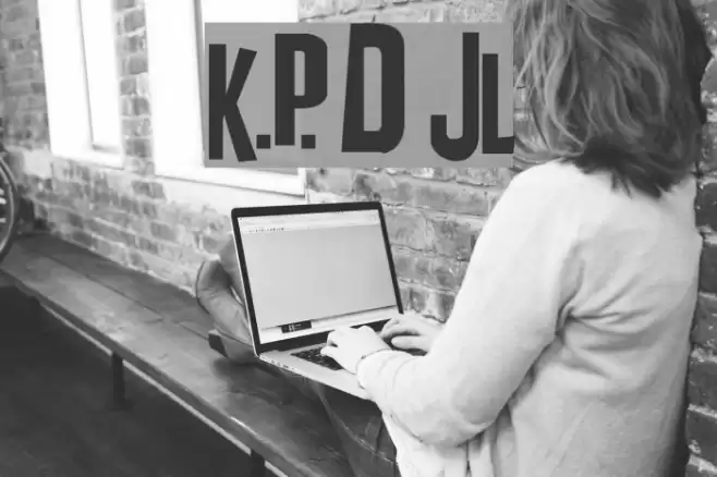 K.P. Duty JL Fuentes examples