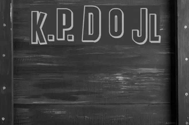 K.P. Duty Overtime JL Fuentes examples