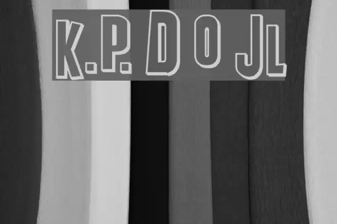 K.P. Duty Overtime JL Fuentes examples