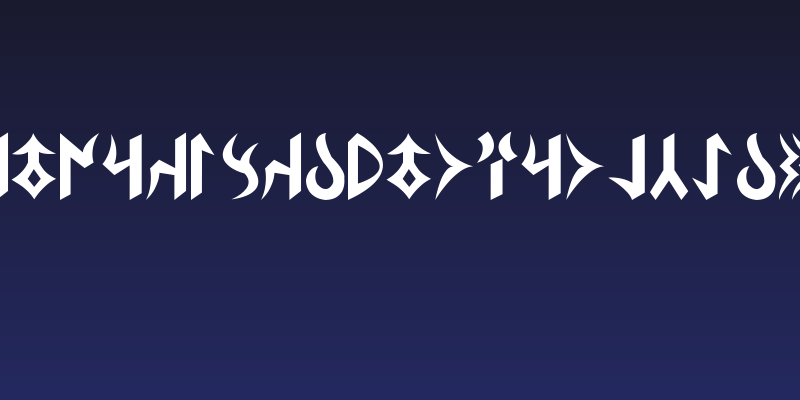 Köktürkish By Tugrul Çavdar Social Header