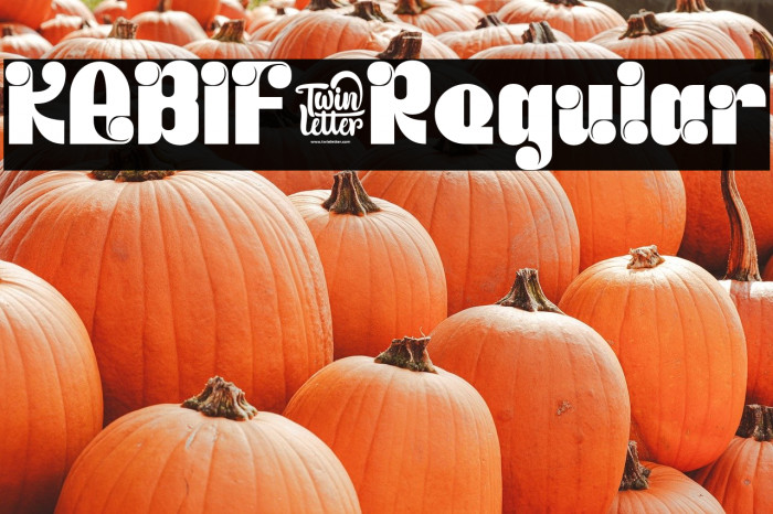 KABIF-Regular Example 3